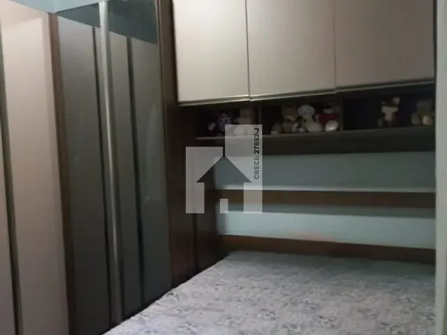 Casa com 144m² 2 quartos e 2 banheiros, à venda, no bairro Parque Centenário em Jundiaí