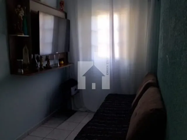 Casa com 144m² 2 quartos e 2 banheiros, à venda, no bairro Parque Centenário em Jundiaí