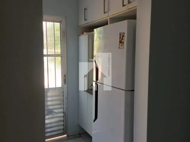 Casa com 144m² 2 quartos e 2 banheiros, à venda, no bairro Parque Centenário em Jundiaí
