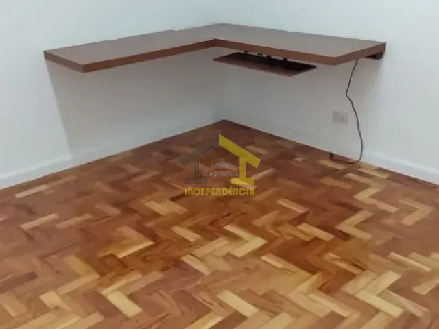Casa com 200m² 3 quartos e 2 banheiros, à venda, no bairro Jaguaribe em Osasco