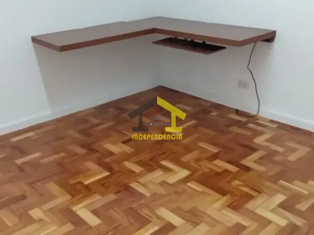 Casa com 200m² 3 quartos e 2 banheiros, à venda, no bairro Jaguaribe em Osasco