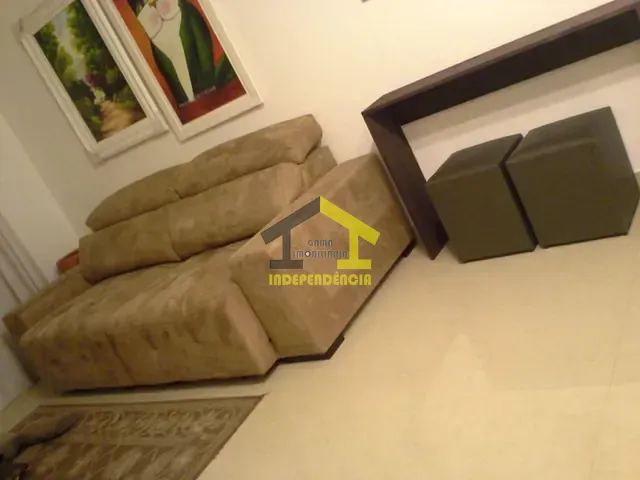 Casa com 200m² 3 quartos e 2 banheiros, à venda, no bairro Jaguaribe em Osasco