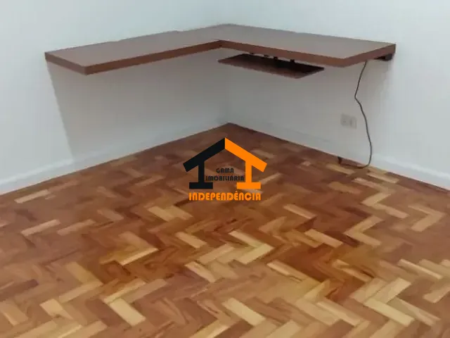 Casa com 200m² 3 quartos e 2 banheiros, à venda, no bairro Jaguaribe em Osasco