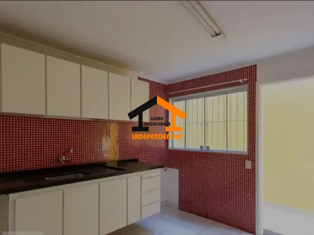 Casa com 200m² 3 quartos e 2 banheiros, à venda, no bairro Jaguaribe em Osasco