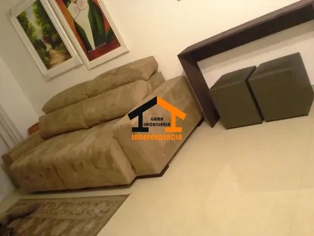 Casa com 200m² 3 quartos e 2 banheiros, à venda, no bairro Jaguaribe em Osasco