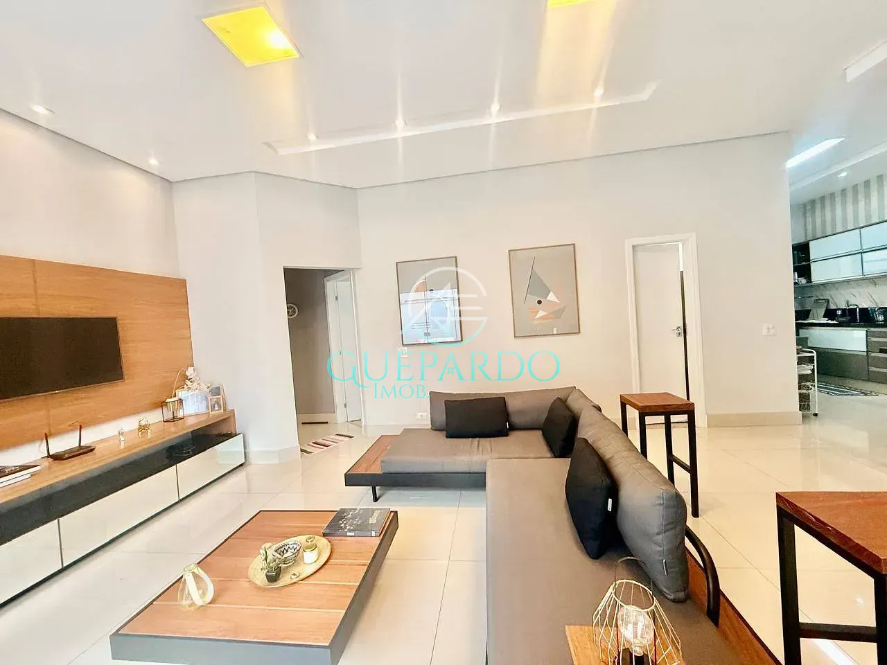 Casa, 3 quartos, 135 m² - Foto 10