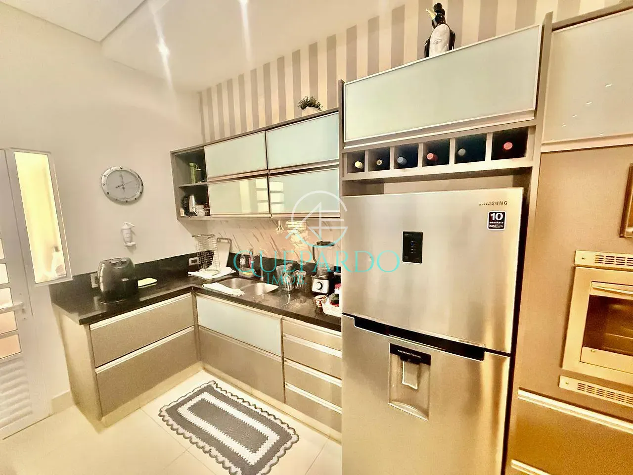 Casa, 3 quartos, 135 m² - Foto 15