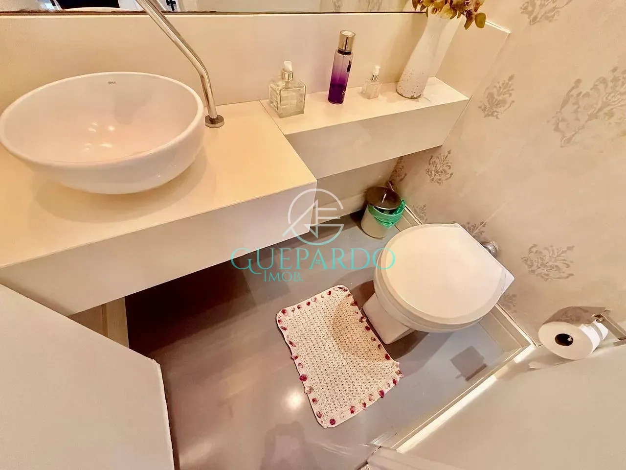 Casa, 3 quartos, 135 m² - Foto 20