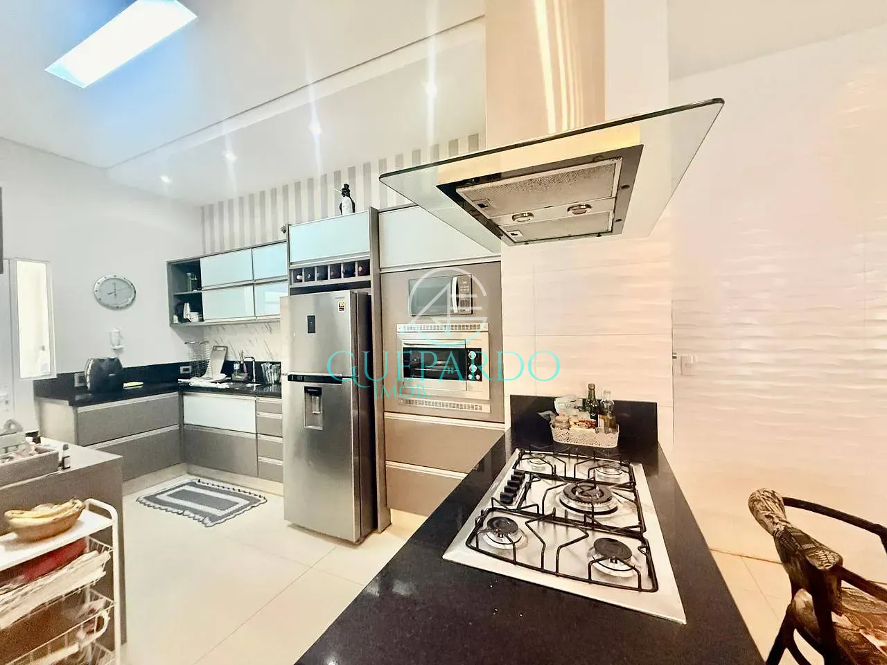 Casa, 3 quartos, 135 m² - Foto 17