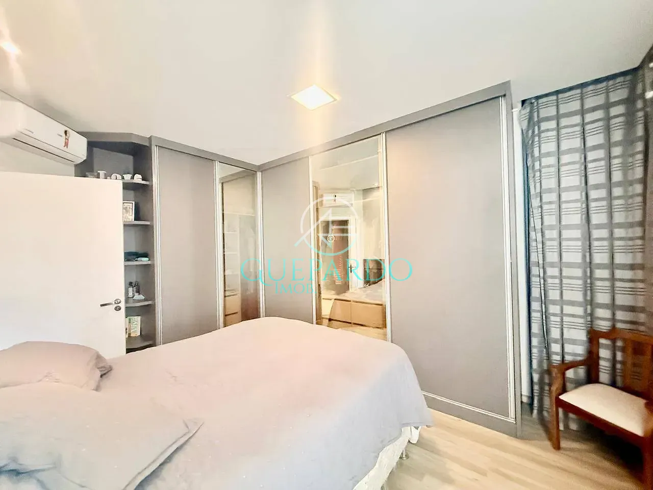Casa, 3 quartos, 135 m² - Foto 31