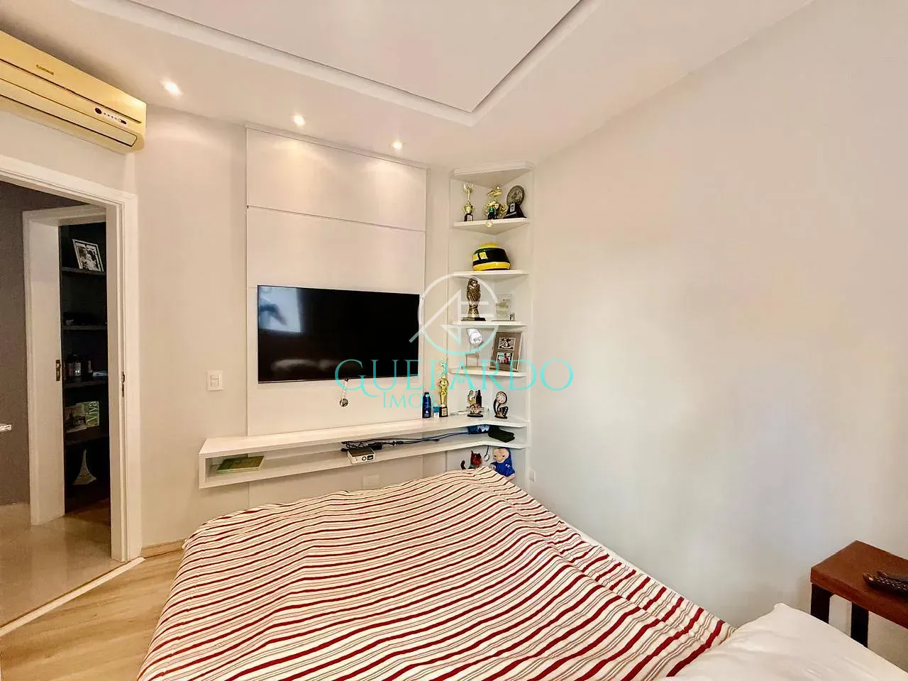 Casa, 3 quartos, 135 m² - Foto 32