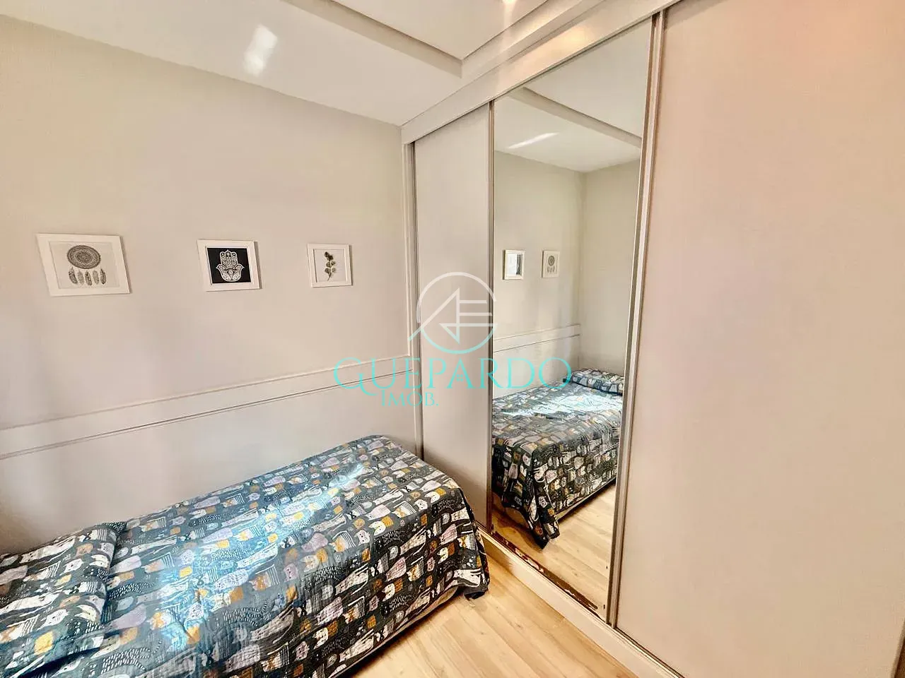 Casa, 3 quartos, 135 m² - Foto 22