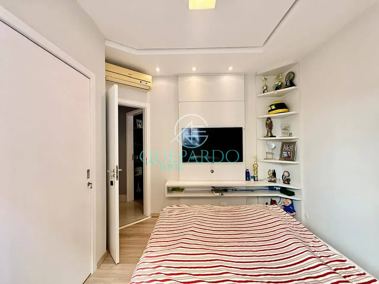 Casa, 3 quartos, 135 m² - Foto 33
