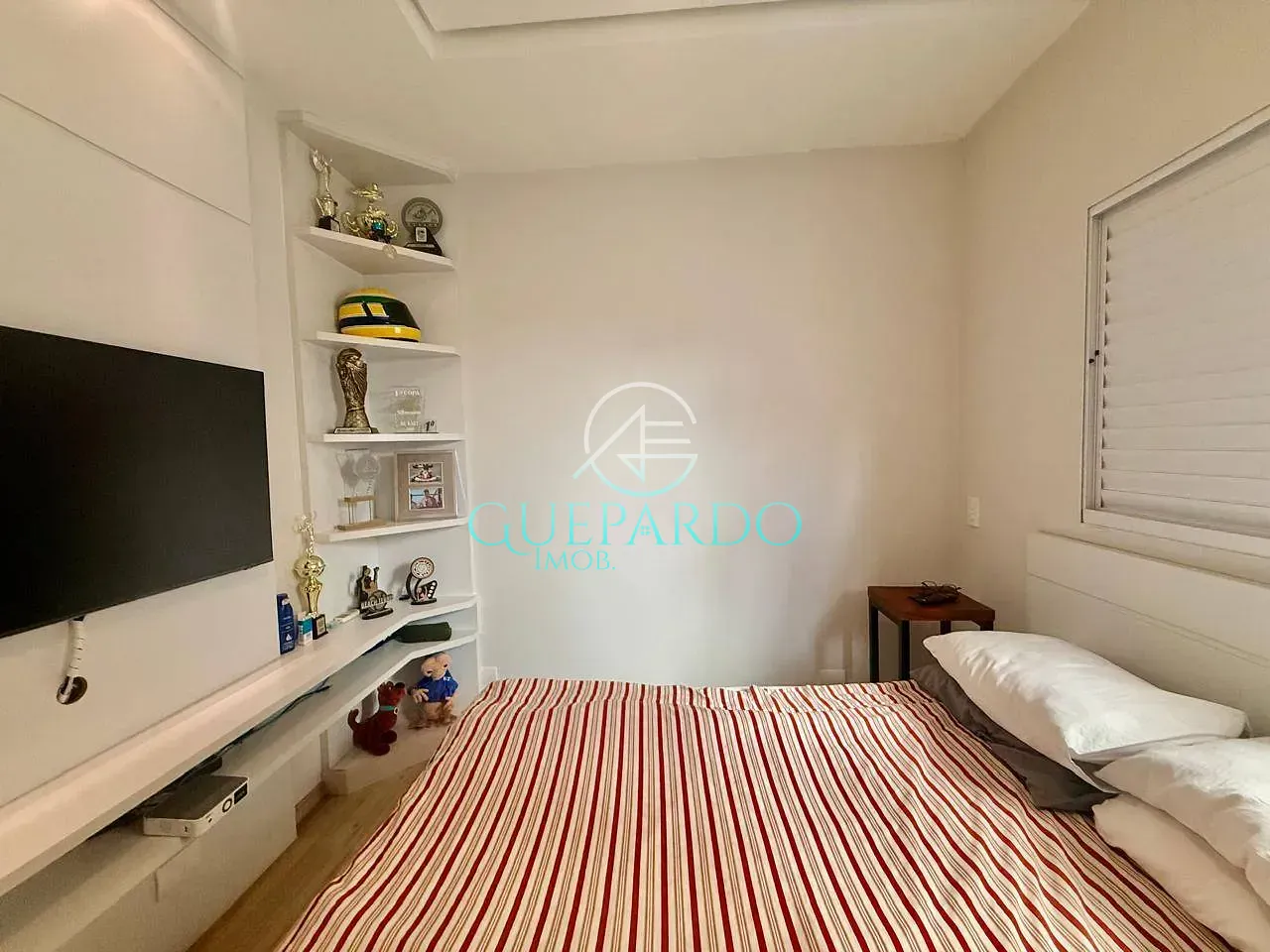 Casa, 3 quartos, 135 m² - Foto 23