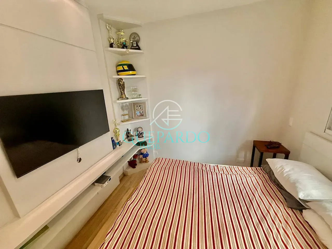 Casa, 3 quartos, 135 m² - Foto 24