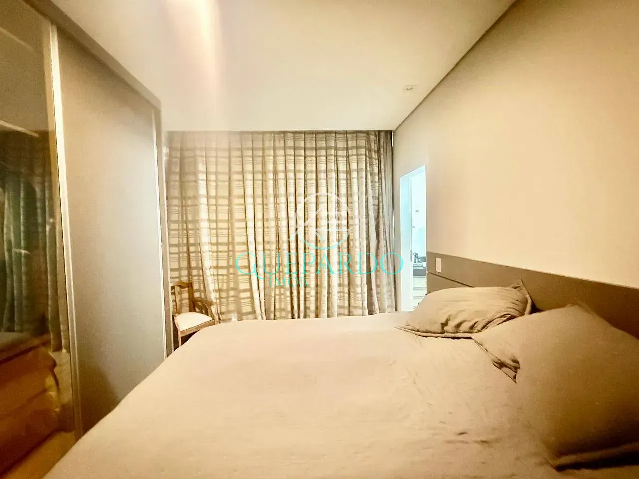 Casa, 3 quartos, 135 m² - Foto 25