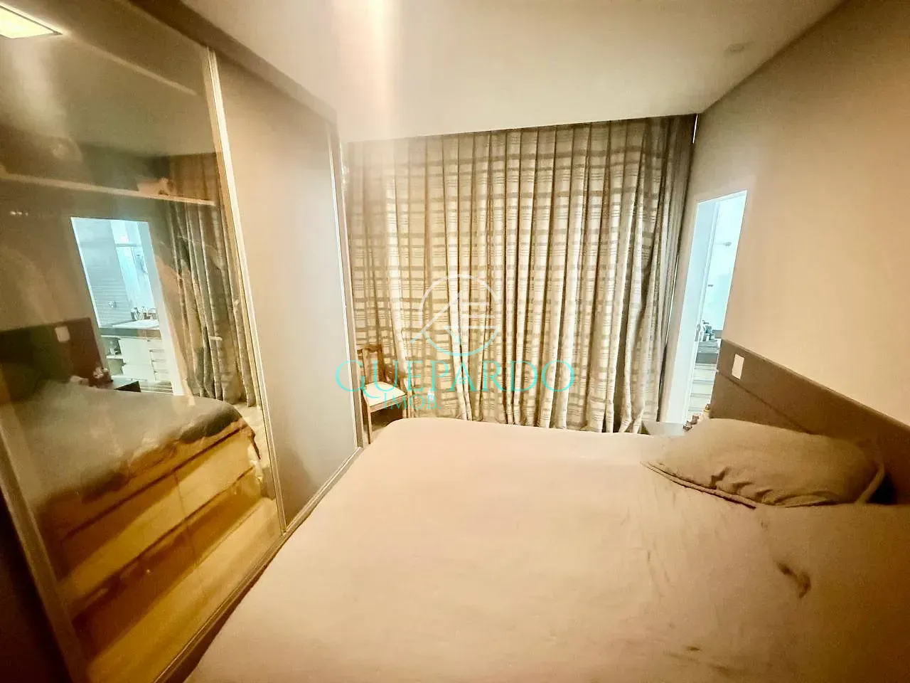 Casa, 3 quartos, 135 m² - Foto 26