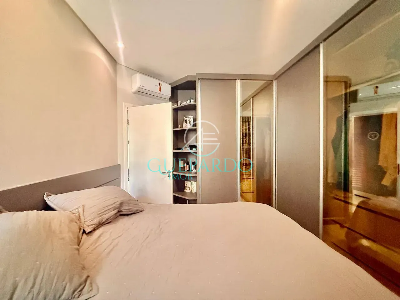 Casa, 3 quartos, 135 m² - Foto 27