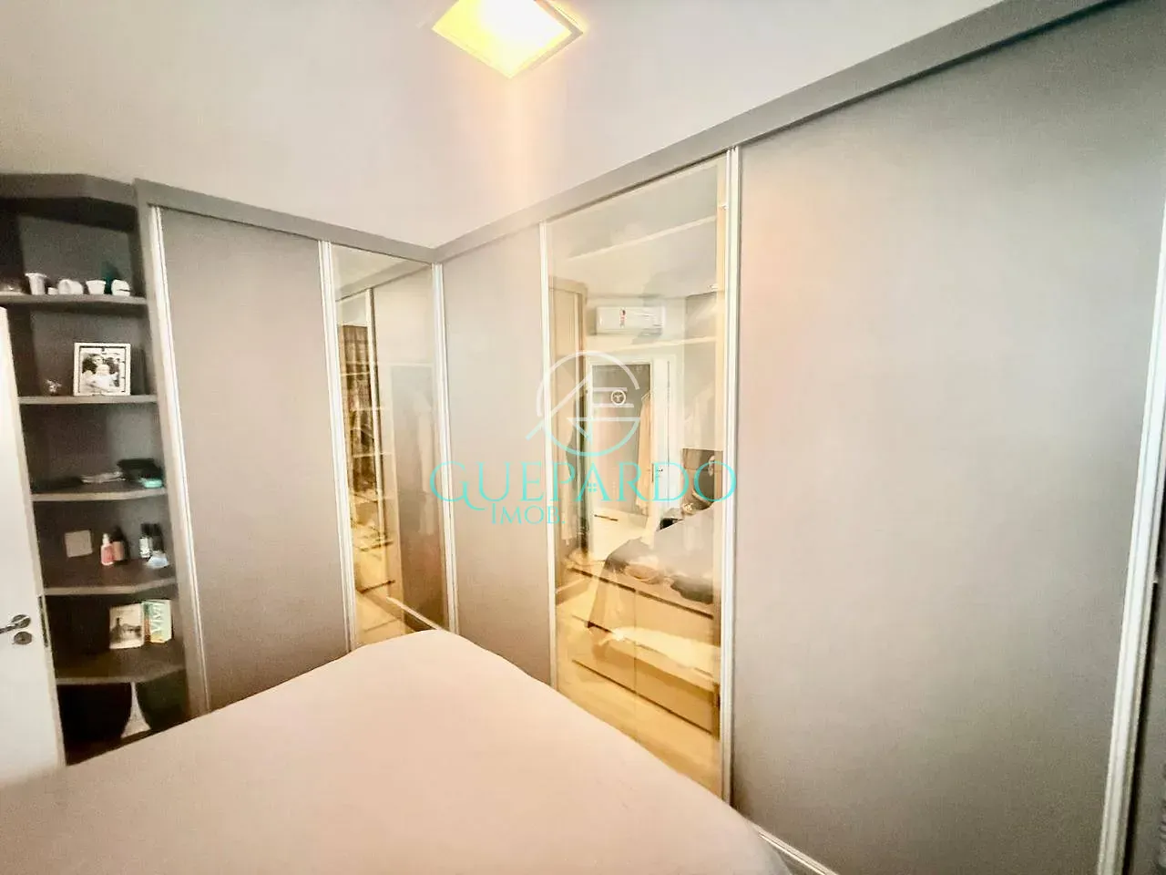 Casa, 3 quartos, 135 m² - Foto 28