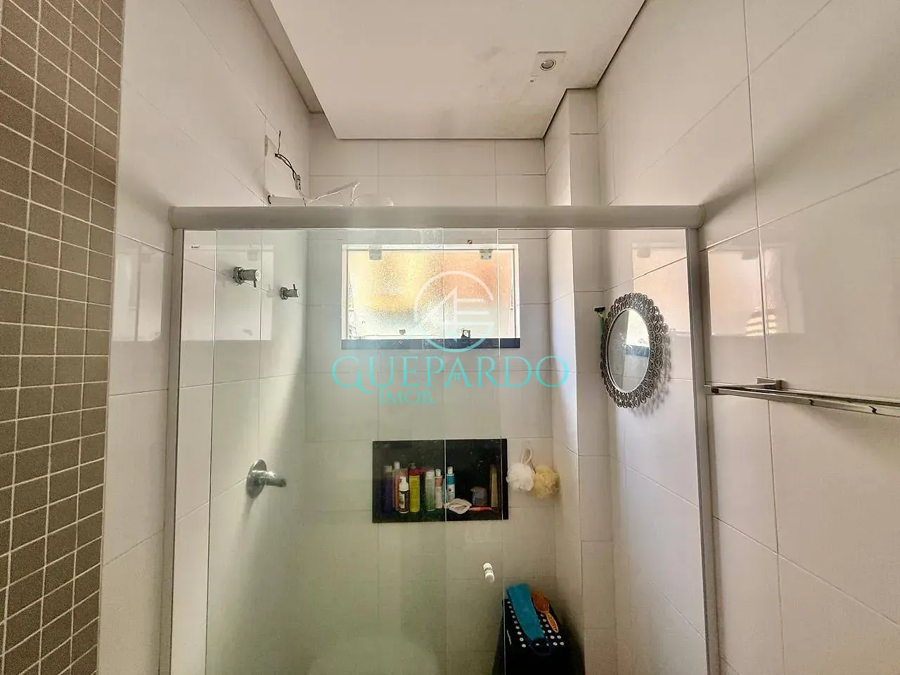 Casa, 3 quartos, 135 m² - Foto 29