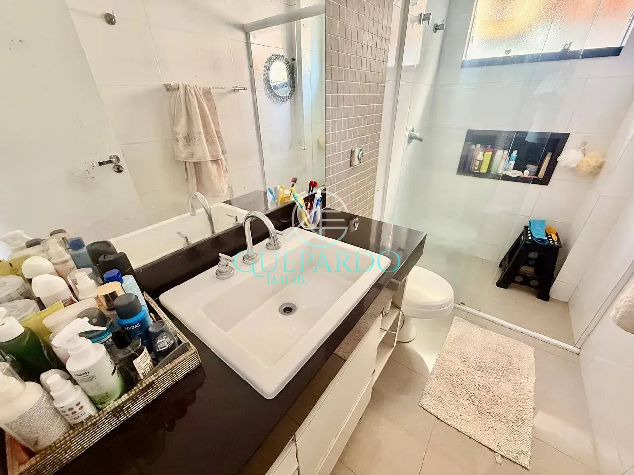 Casa, 3 quartos, 135 m² - Foto 30