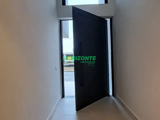Casa 5 quartos e 6 banheiros, à venda, no bairro Loteamento Vivant Urbanova em São José dos Campos