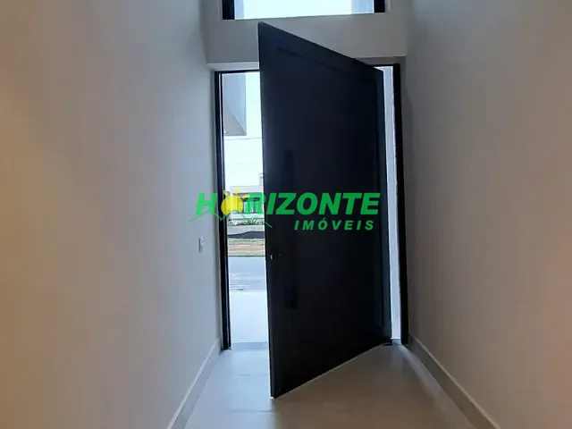 Casa 5 quartos e 6 banheiros, à venda, no bairro urbanova em São José dos Campos