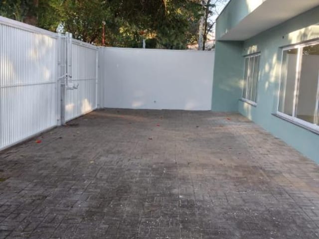 Foto do Casa - Casa com 4 dormitórios à venda, 226 m² por R$ 1.200.000,00 - Jardim Esplanada - São José dos Campos/SP | INDEPENDENCE NEGOCIOS IMOBILIARIOS LTDA