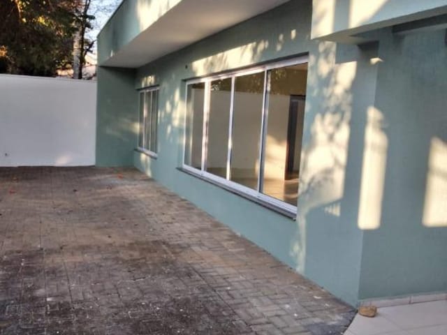 Foto do Casa - Casa com 4 dormitórios à venda, 226 m² por R$ 1.200.000,00 - Jardim Esplanada - São José dos Campos/SP | INDEPENDENCE NEGOCIOS IMOBILIARIOS LTDA