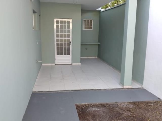 Foto do Casa - Casa com 4 dormitórios à venda, 226 m² por R$ 1.200.000,00 - Jardim Esplanada - São José dos Campos/SP | INDEPENDENCE NEGOCIOS IMOBILIARIOS LTDA