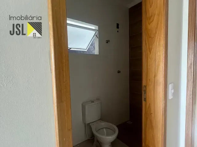 Casa 2 quartos e 1 banheiro, à venda, no bairro Panorama em Caçapava