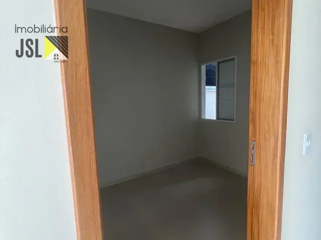 Casa 2 quartos e 1 banheiro, à venda, no bairro Panorama em Caçapava