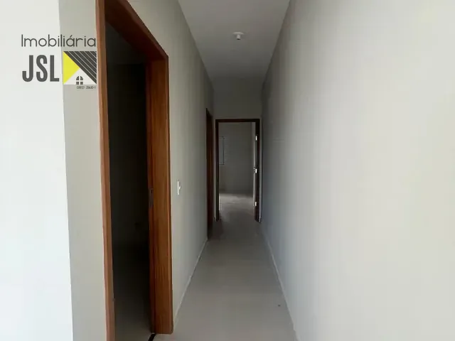 Casa 2 quartos e 1 banheiro, à venda, no bairro Panorama em Caçapava