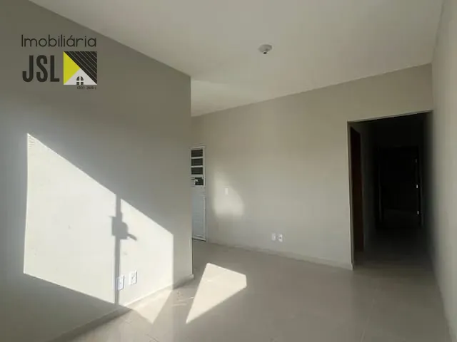 Casa 2 quartos e 1 banheiro, à venda, no bairro Panorama em Caçapava
