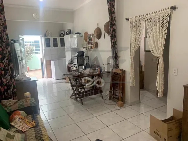 Casa com 280m² 5 quartos e 4 banheiros, à venda, no bairro Jardim Europa em Jaguariúna