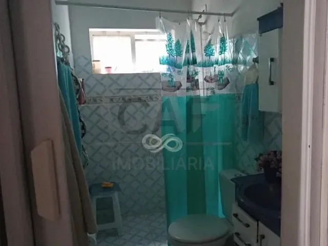 Casa com 280m² 5 quartos e 4 banheiros, à venda, no bairro Jardim Europa em Jaguariúna