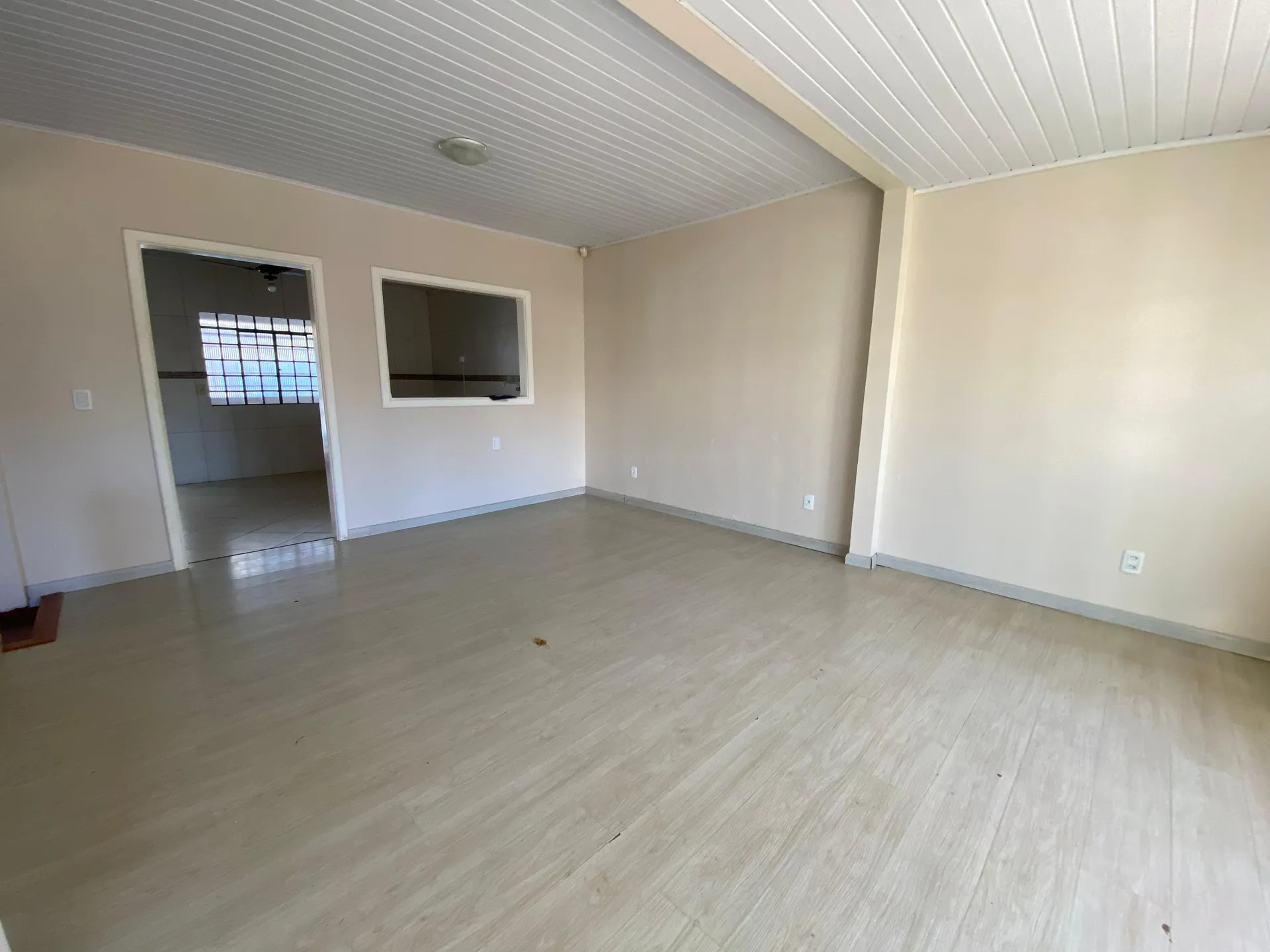 Foto 3 de casa em Chapecó