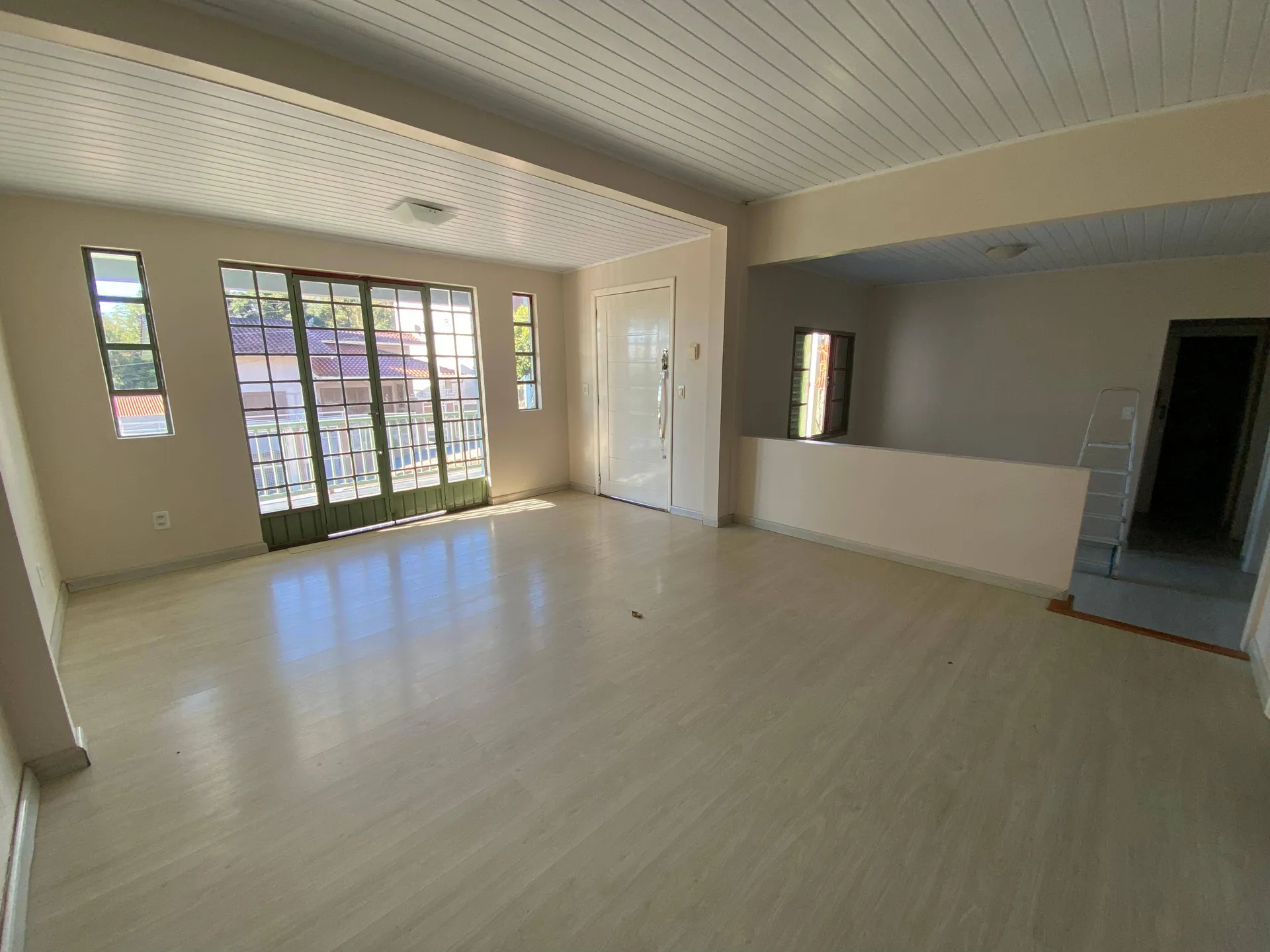 Foto 4 de casa em Chapecó
