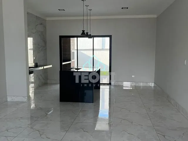 Casa 3 quartos e 2 banheiros, à venda, no bairro Loteamento Residencial Pérola do Vale em Tremembé