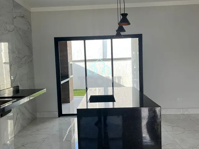 Casa 3 quartos e 2 banheiros, à venda, no bairro Loteamento Residencial Pérola do Vale em Tremembé