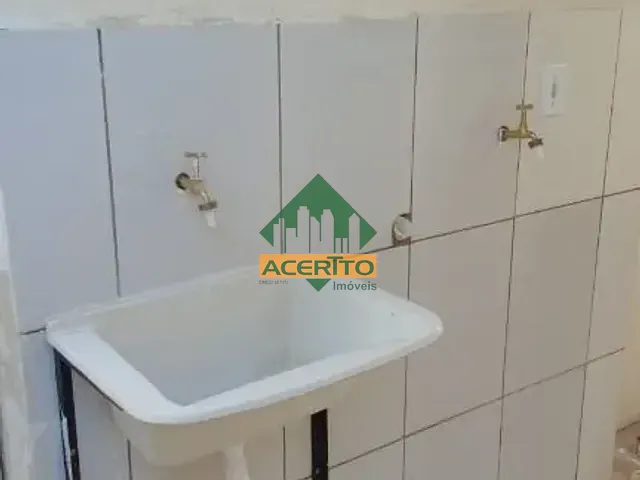 Casa com 96m² 2 quartos e 1 banheiro, à venda, no bairro Chácaras Versalhes em Araçatuba