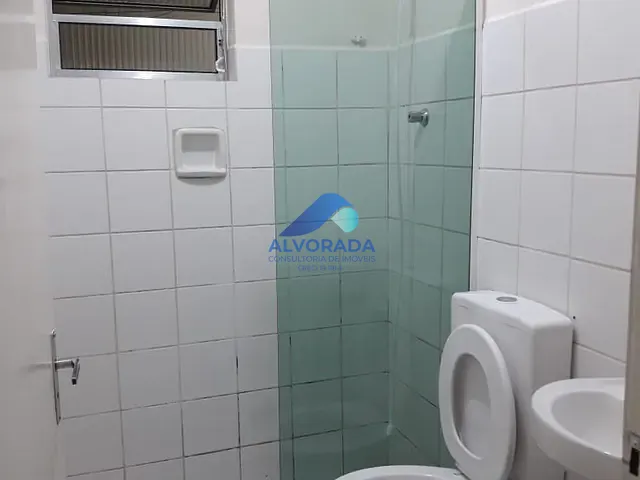 Casa com 250m² 2 quartos e 1 banheiro, à venda, no bairro Jardim Satélite em São José dos Campos