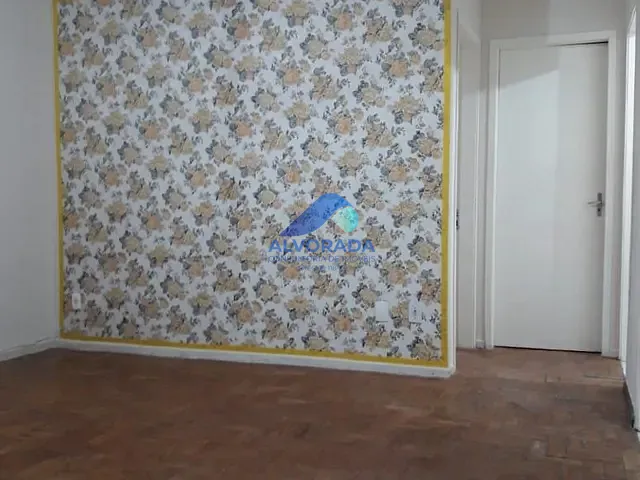 Casa com 250m² 2 quartos e 1 banheiro, à venda, no bairro Jardim Satélite em São José dos Campos