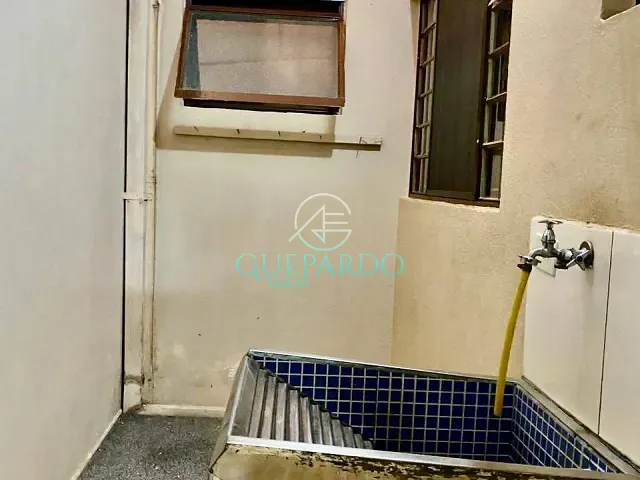 Casa com 184m² 3 quartos e 2 banheiros, à venda, no bairro Jardim ltaparica em Londrina