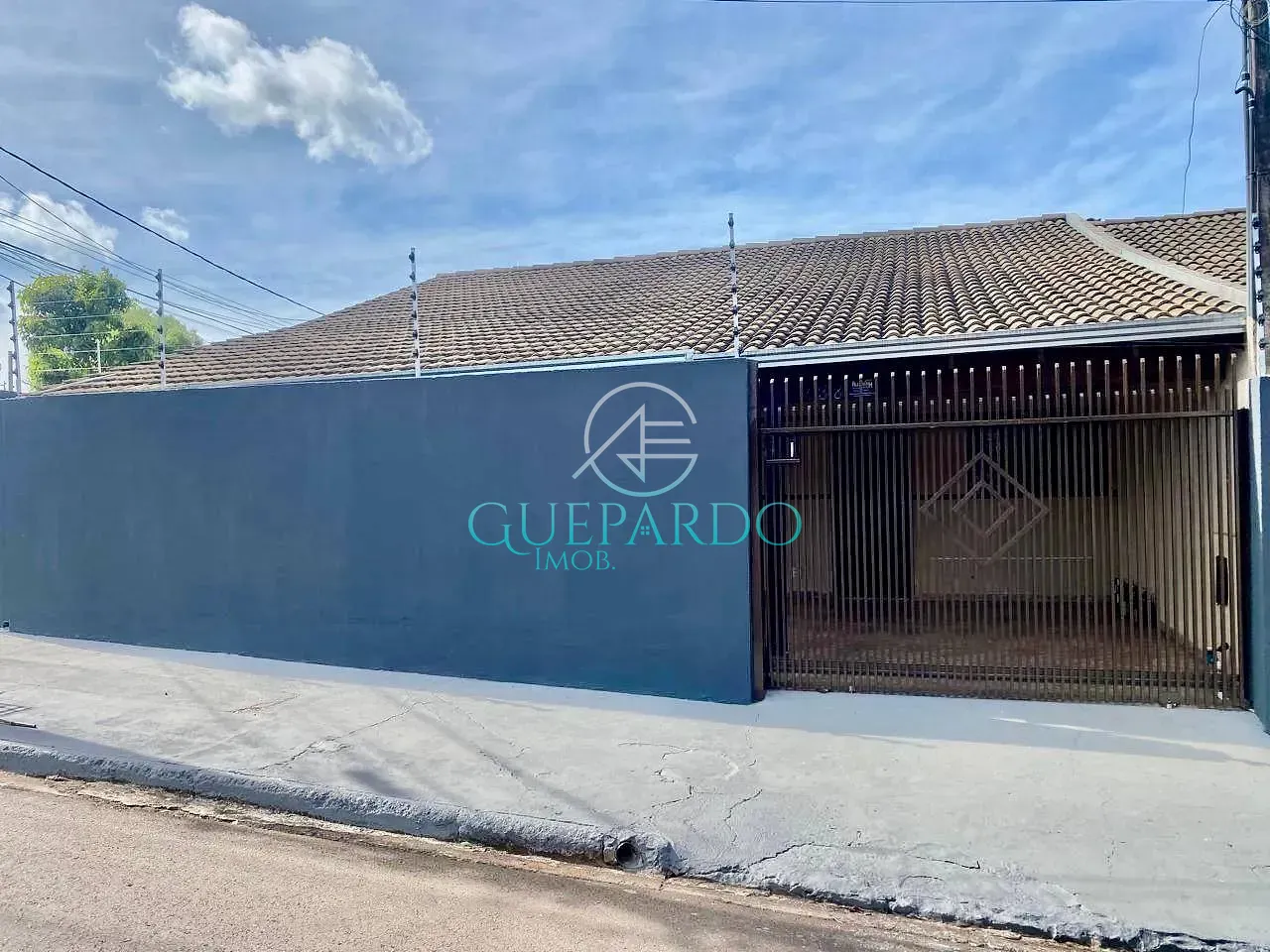 Casa, 3 quartos, 87 m² - Foto 19