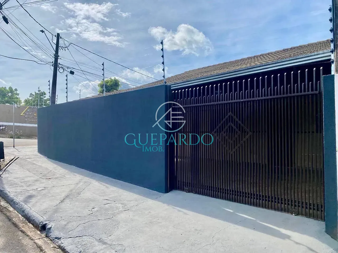 Casa, 3 quartos, 87 m² - Foto 20