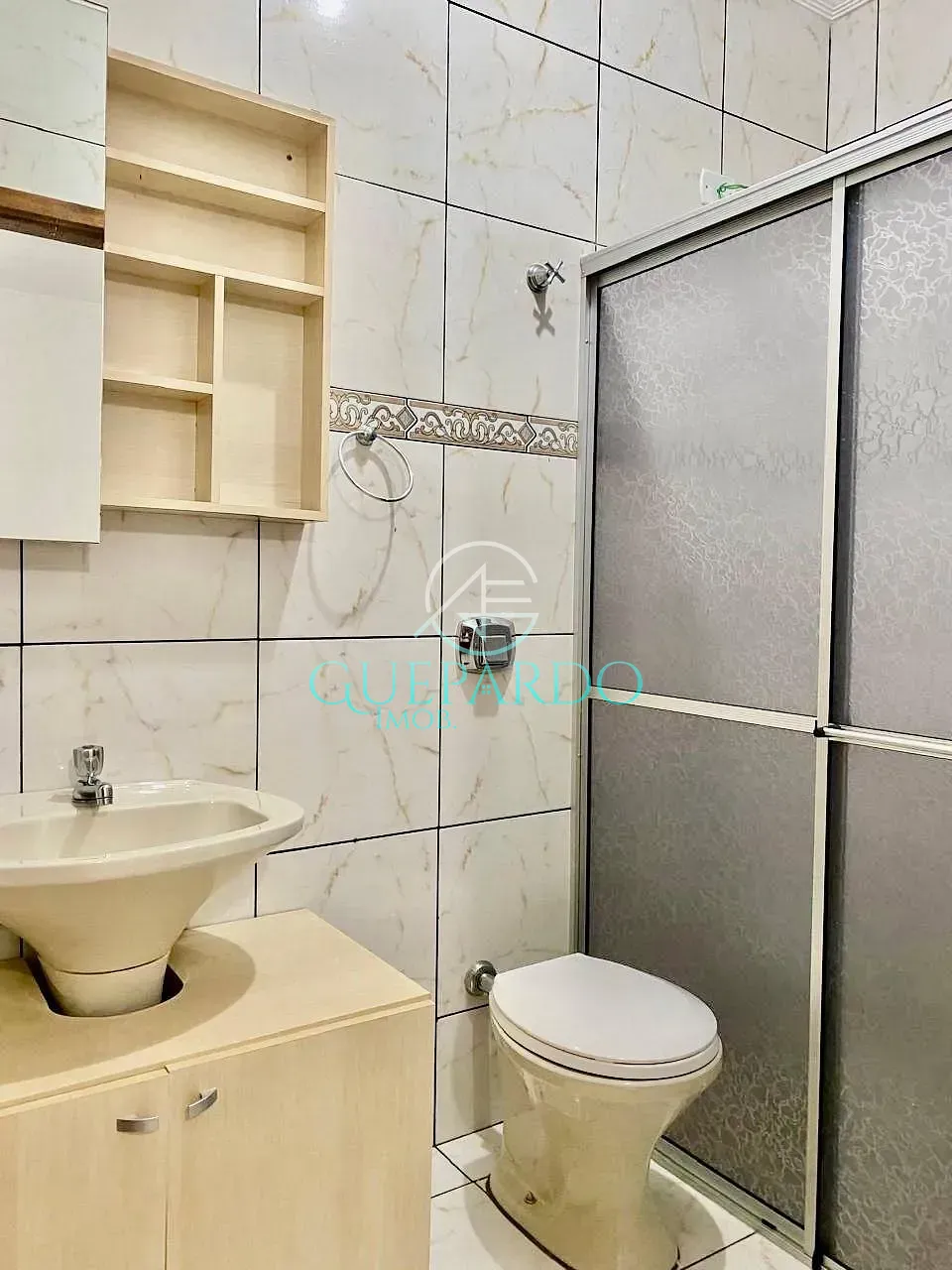 Casa, 3 quartos, 87 m² - Foto 10