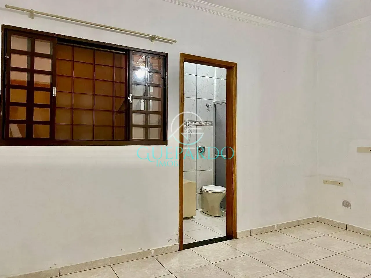 Casa, 3 quartos, 87 m² - Foto 11