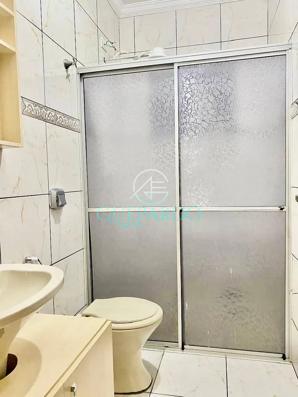 Casa, 3 quartos, 87 m² - Foto 12