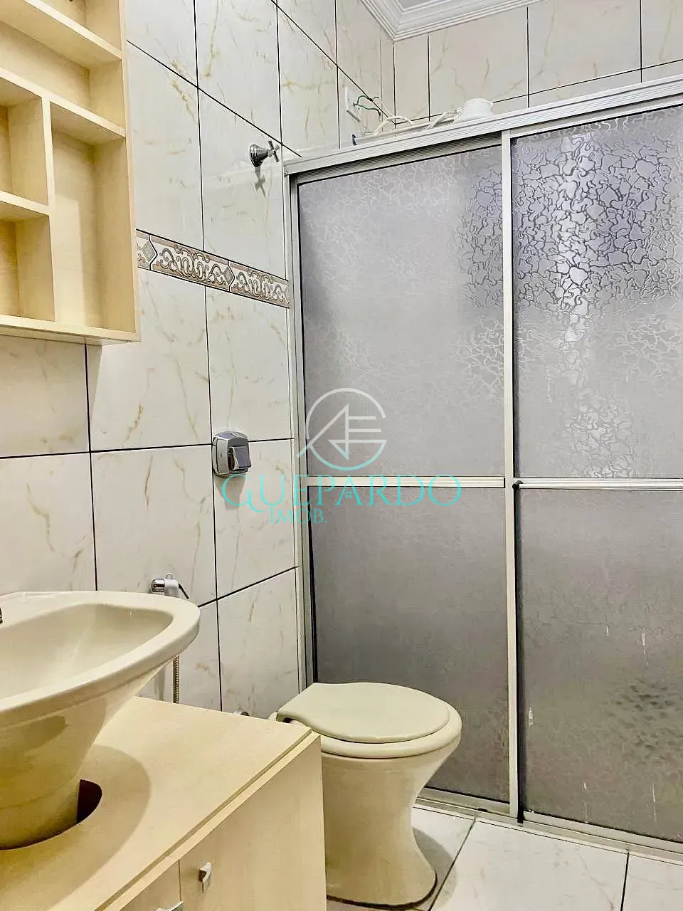 Casa, 3 quartos, 87 m² - Foto 13